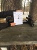 IMG-20180408-WA0045.jpg