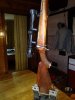 IMG_20181003_170446.jpg