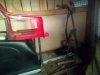 IMG-20181003-WA0007.jpg