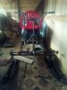 IMG-20181003-WA0004.jpg