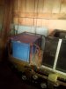 IMG-20181003-WA0002.jpg