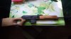 IMG-20181005-WA0005.jpg