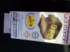 IMG_20181005_081743.jpg