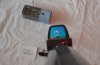 DSCF10621111.jpg