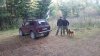 20181007_084543.jpg