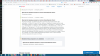 upload_2018-10-11_0-33-28.png