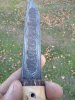 20181011_173948.jpg