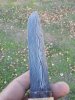 20181011_173959.jpg