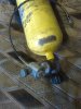 IMG_20181008_160627.jpg