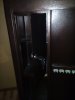 IMG_20181014_161359.jpg
