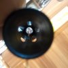IMG_20181015_095747.jpg