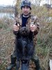 IMG-20181016-WA0011.jpg