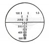 прицельная метка по №4_b.jpg