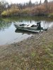 IMG_20181005_104550.jpg