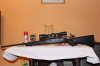 IMG-20181022-WA0005.jpg