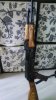 IMG-20180804-WA0029.jpeg