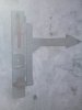 IMG-20180127-WA0010.jpg