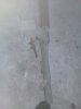IMG-20180127-WA0004.jpg