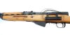 op-ckc-1.jpg