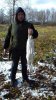 IMG-20181024-WA0016.jpg