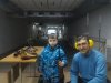 IMG-20180225-WA0014.jpg