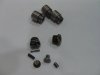 SDC12673.JPG