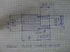 SDC12692.JPG