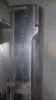 VIDL0072.JPG