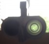 image.jpeg