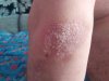 IMG-20180726-WA0030.jpg