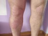 IMG-20180726-WA0026.jpg