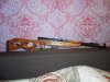 DSC00721.JPG
