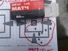 20180526_151742.jpg