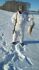 IMG_20181110_110552_BURST2.jpg