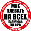 upload_2018-11-11_1-3-13.png