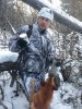 20181111_130737.jpg