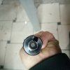 IMG_20181112_190912.jpg
