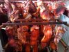 IMG-20181003-WA0145.jpg