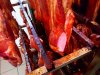 IMG-20181003-WA0146.jpg