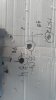 20180825_174852.jpg