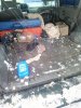 IMG_20181124_151358.jpg