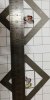 IMG-20180409-WA0038.jpeg