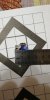 IMG-20180409-WA0034.jpeg