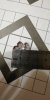 IMG-20180409-WA0036.jpeg