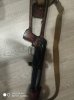 IMG-20181123-WA0004.jpg