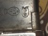 IMG-20181114-WA0014.jpg
