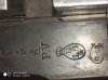 IMG-20181114-WA0015.jpg