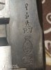 IMG-20181114-WA0016.jpg