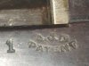IMG-20181114-WA0025.jpg