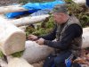 DSC01542.JPG